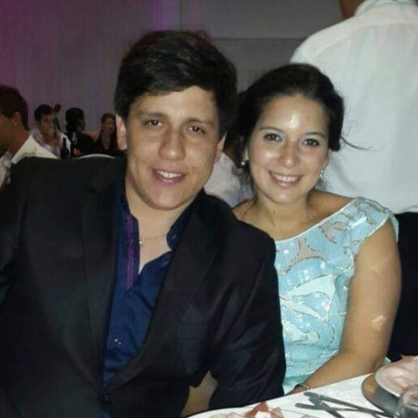 WhatsApp-Image-2022-12-09-at-10.16.52-1-1.jpeg