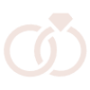 anillo-3.png anillo-3.png