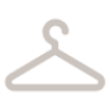 dres-code-1.png dres-code-1.png