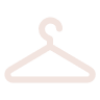 dress-code-3.png