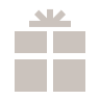 gif-1.png gif-1.png
