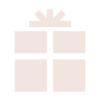 regalo555-3.png