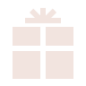regalo555.png